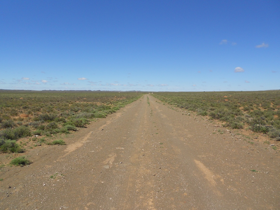 Karoo2.JPG