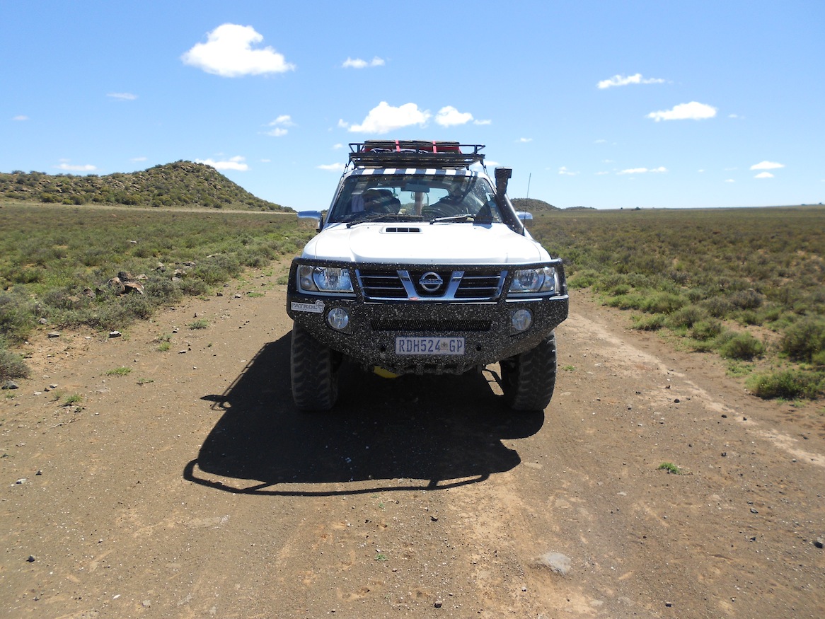 Karoo3.JPG