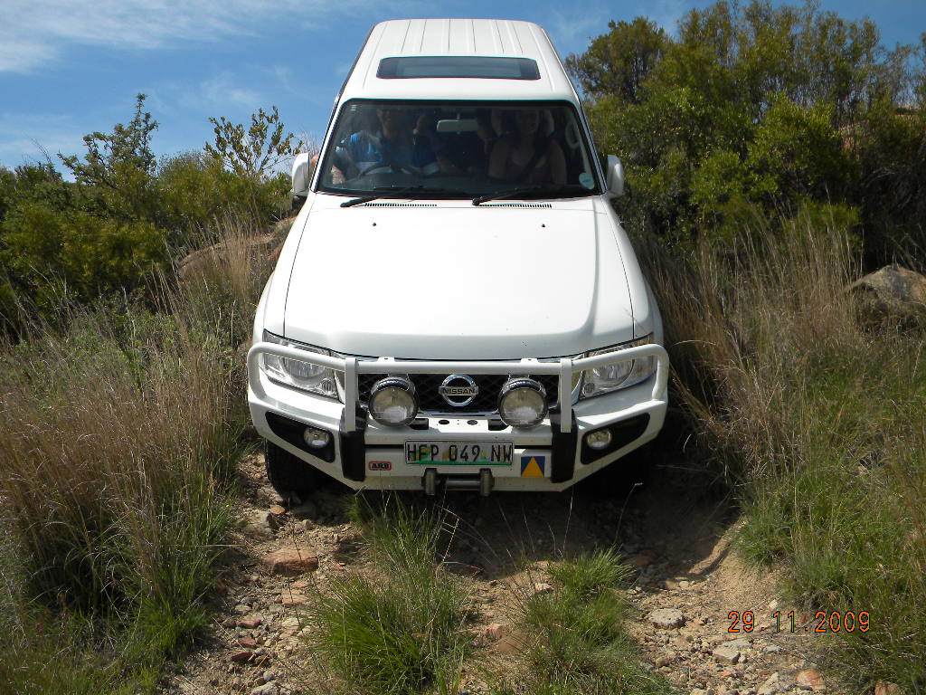 DSCN0353.JPG