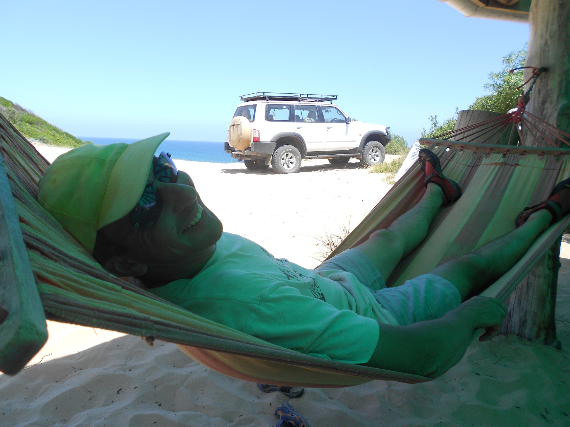 Paradise4x41.JPG
