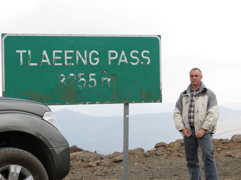 Lesotho11.12.2.jpg