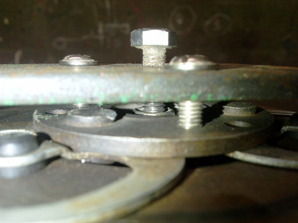 IMG-20140114-00025.jpg