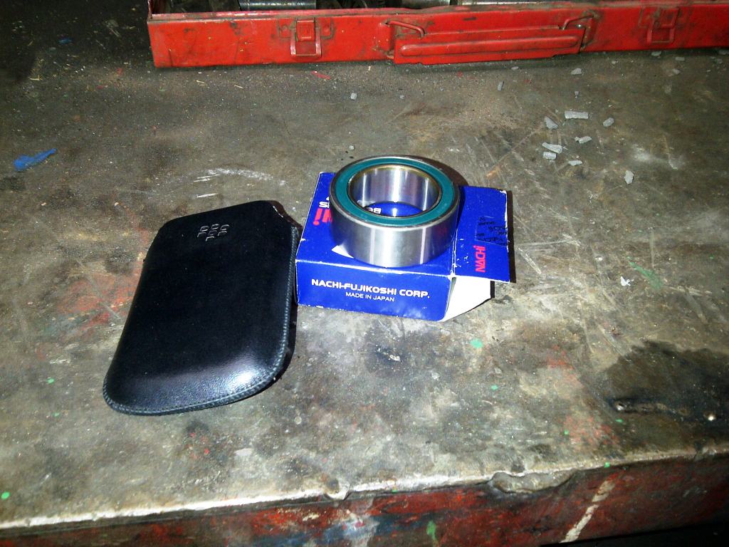 IMG-20140114-00021.jpg