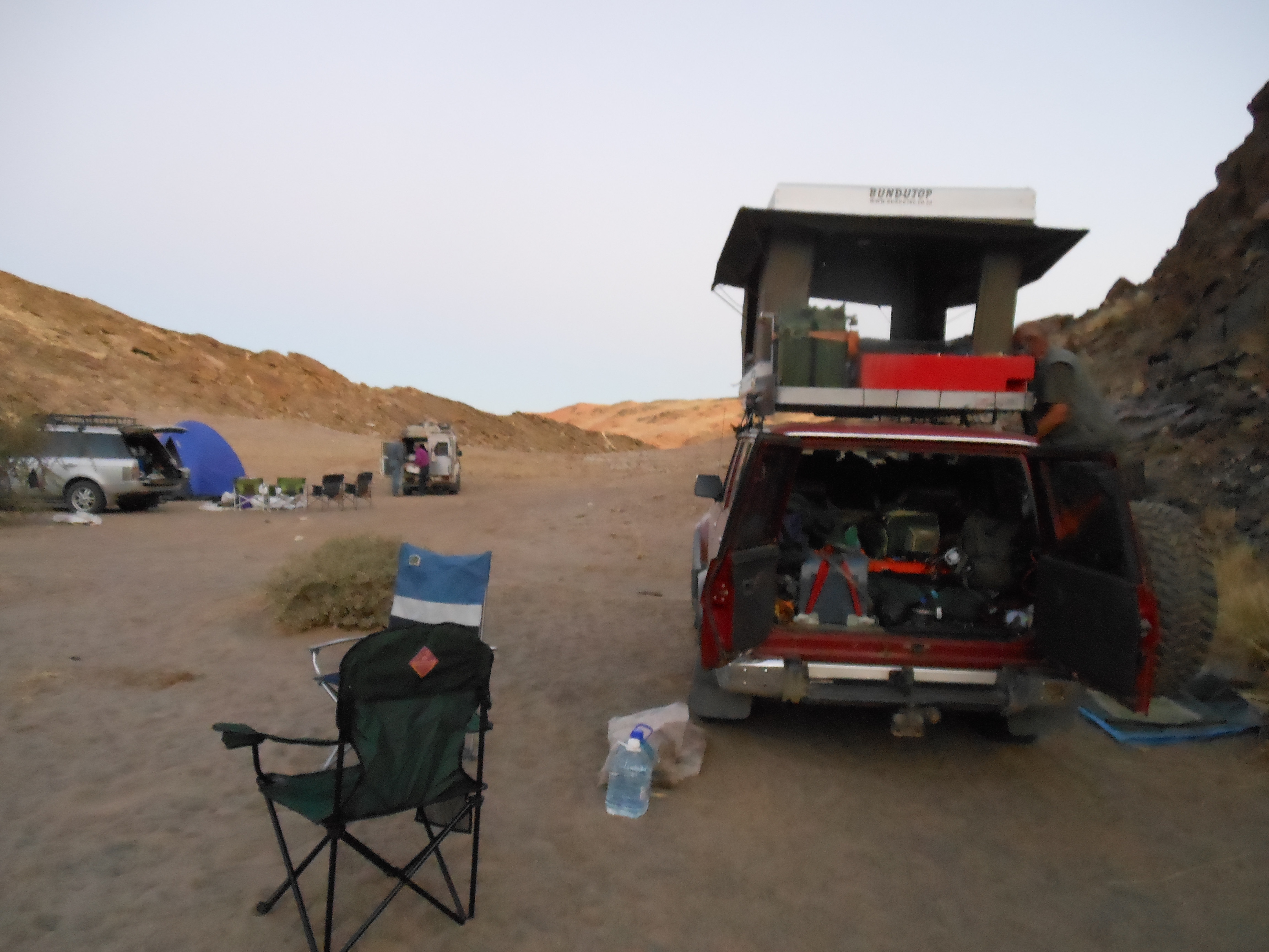 DSCN1523.JPG