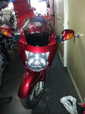 20140121_121753b.jpg