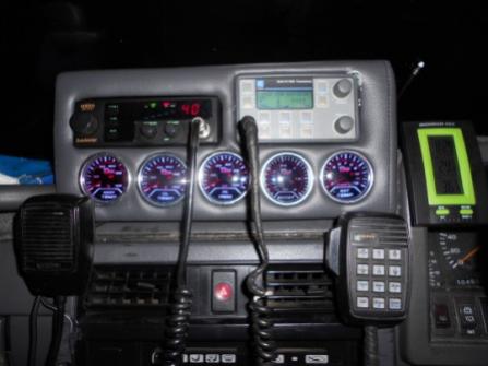 gauges 003.jpg