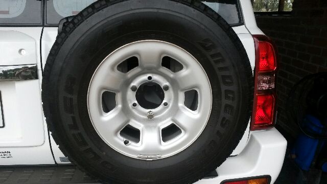 20140131_123413.jpeg
