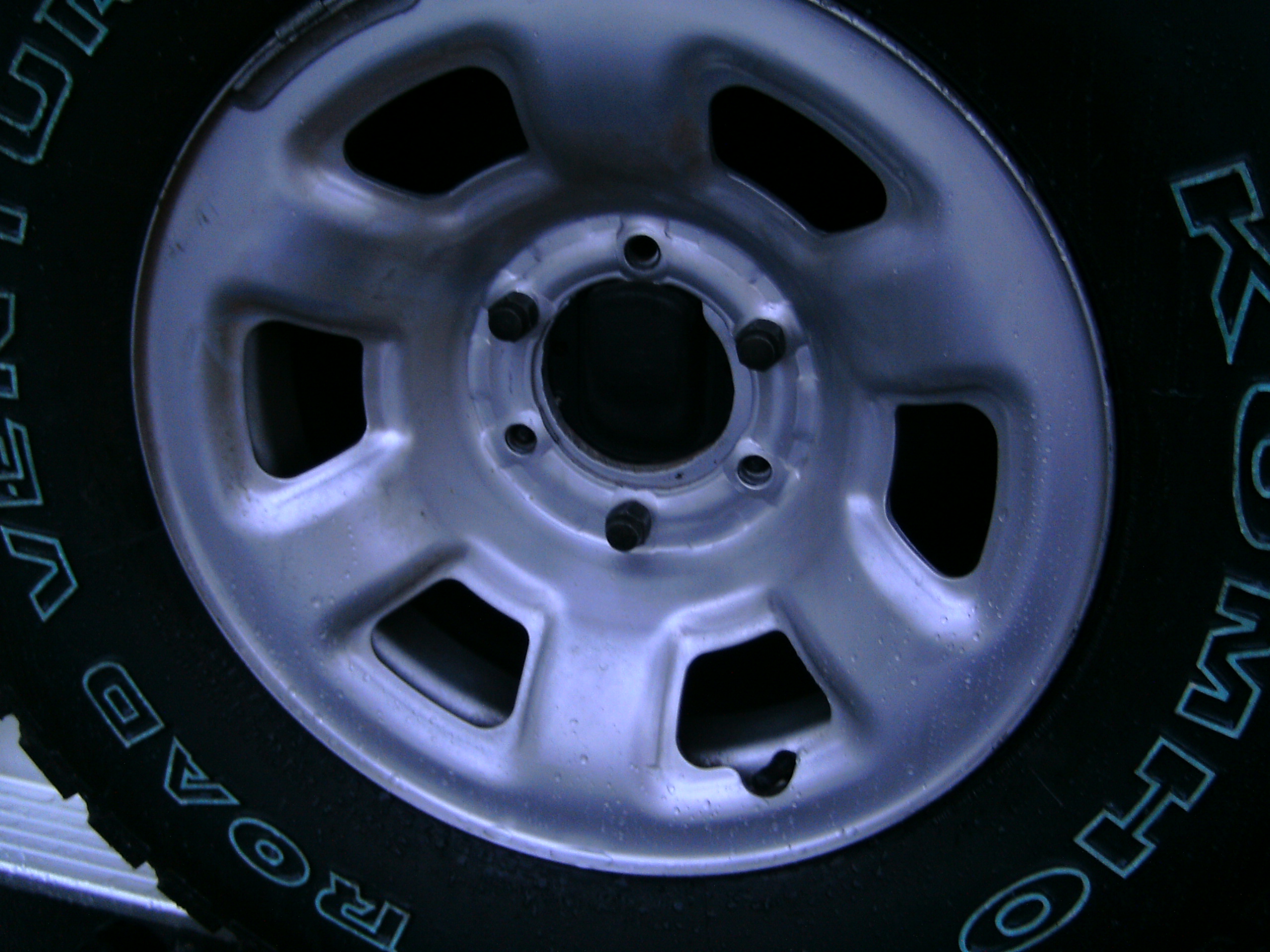 PICT1307.JPG