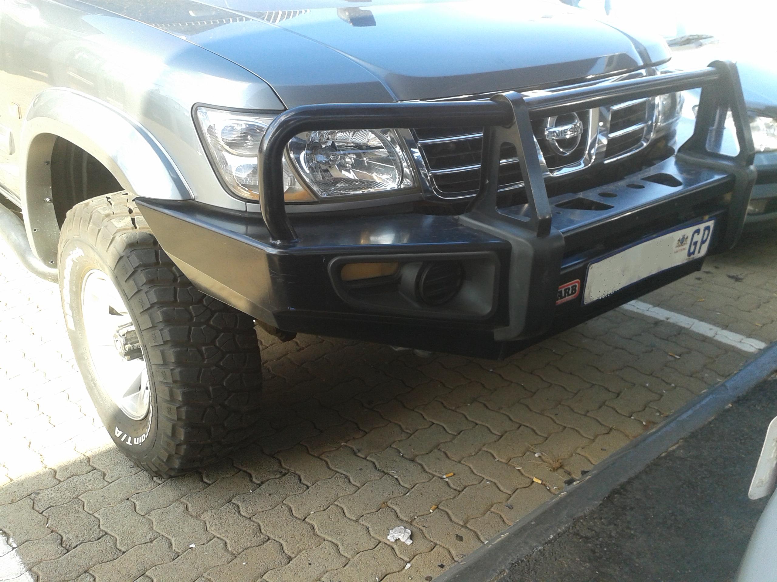 ARB Bumper_no number plate.JPG