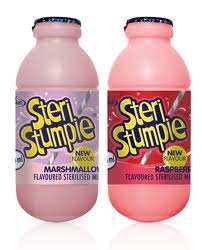SteriStumpie.jpg