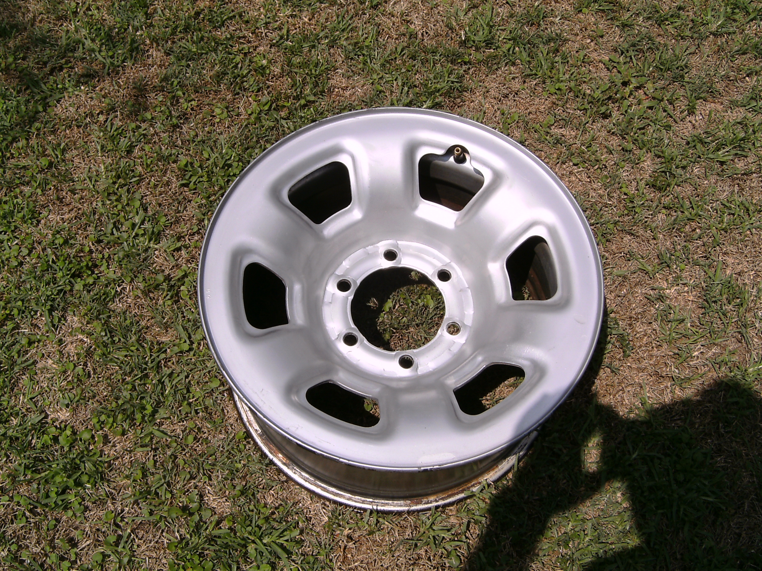 PICT1311.JPG