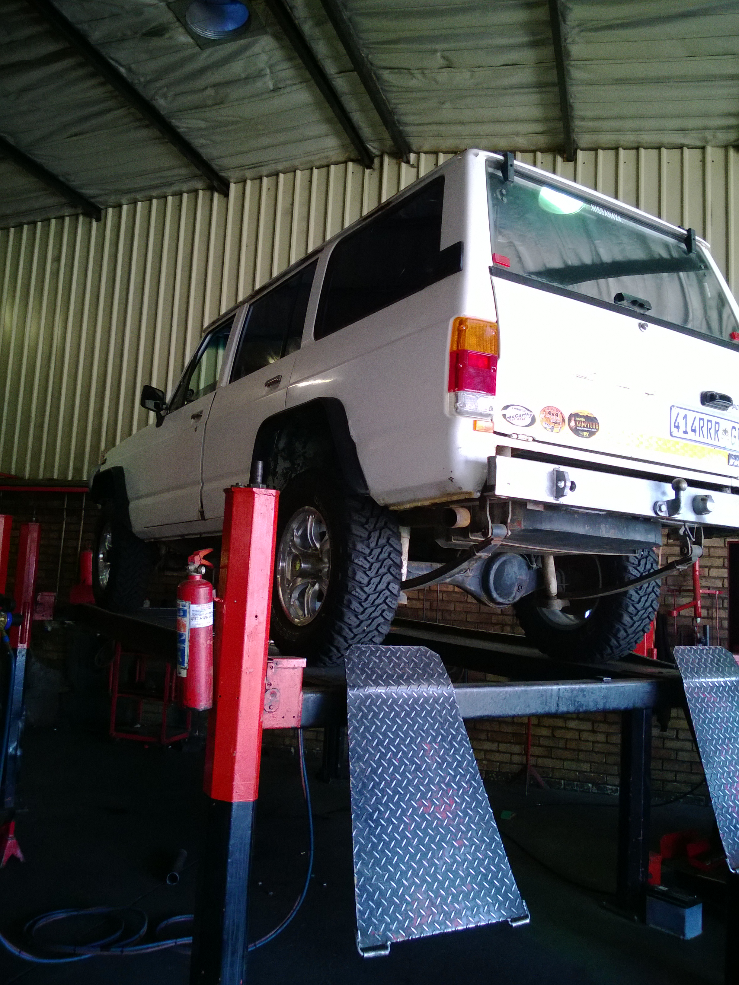 WP_20140111_003.jpg