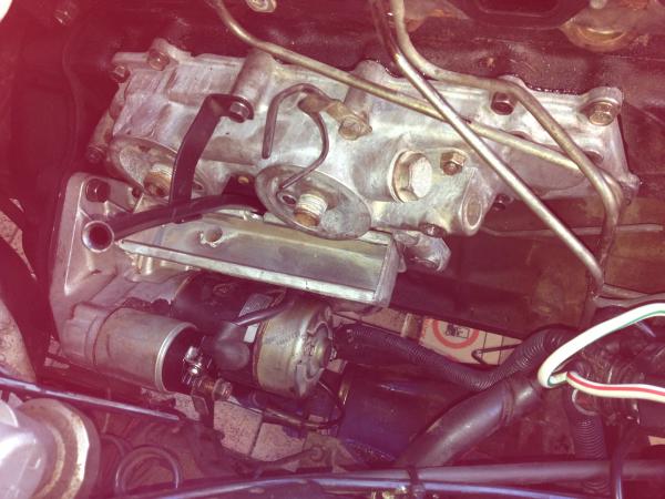 oil cooler.jpg