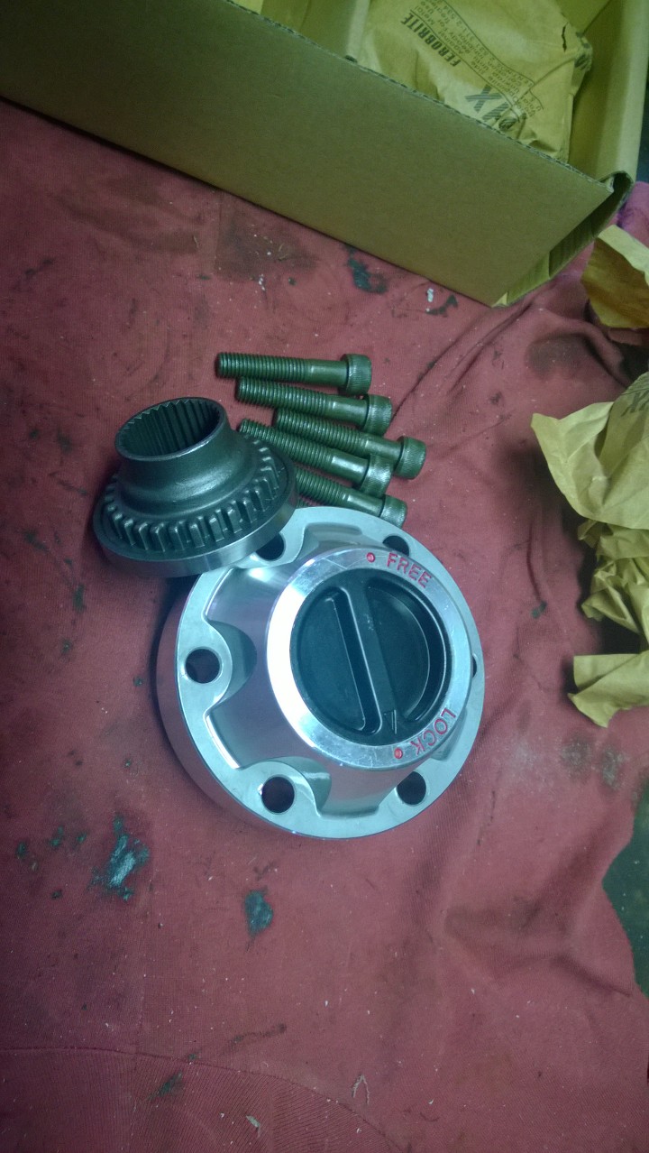 freewheel hub new.jpg