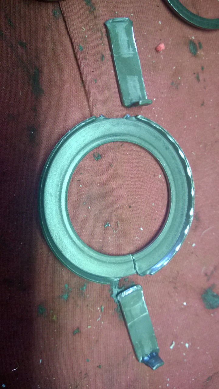 freewheel hub broken.jpg