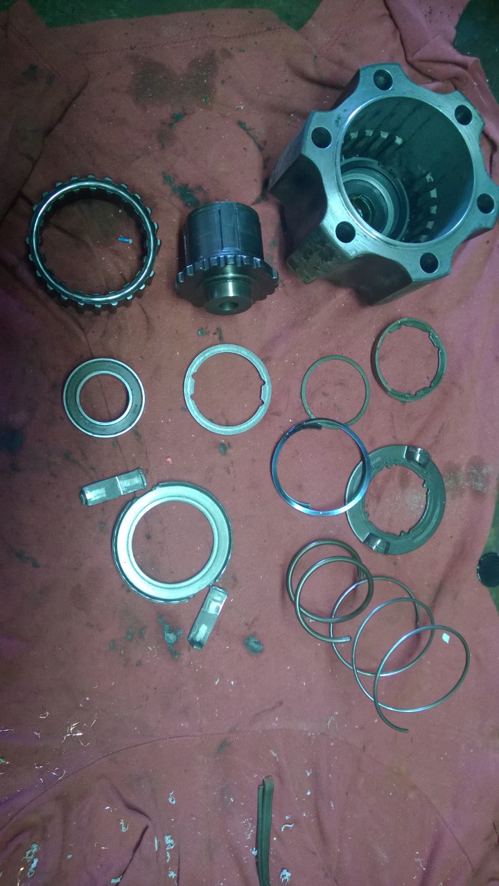freewheel parts.jpg