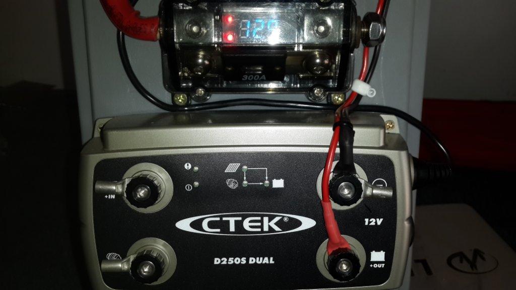 20140316_104155.jpg