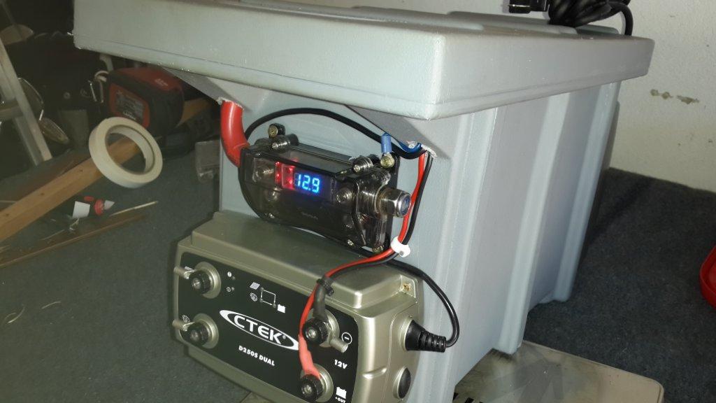 20140316_104145.jpg