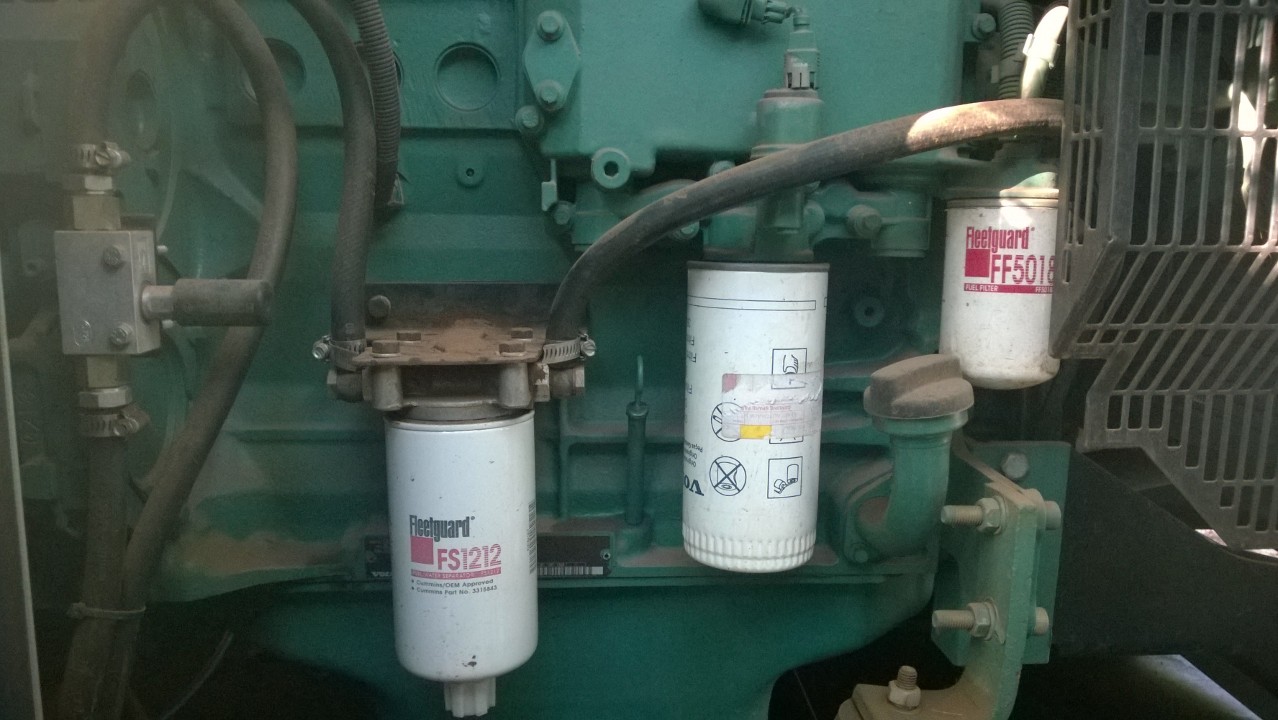 Fleetguard installed 2.jpg