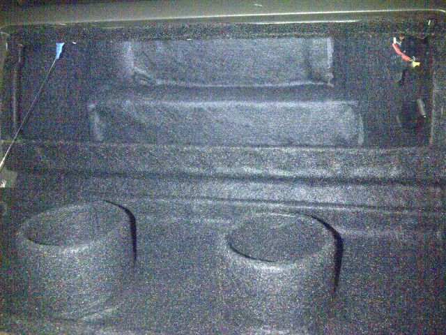 IMG-20140329-00548.jpg