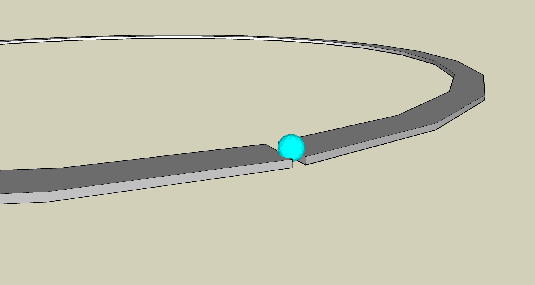 WATER RING.jpg