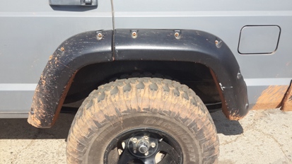 fender Idea.jpg