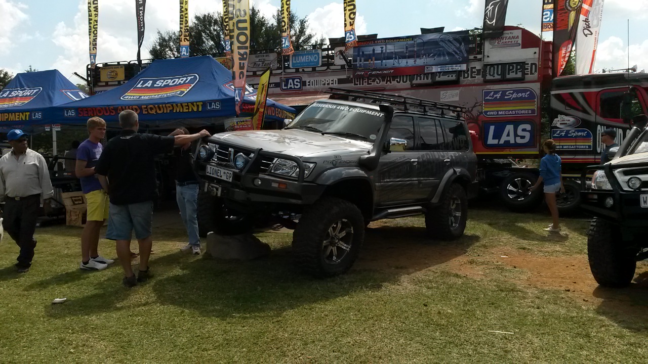 20140406_122640.jpg