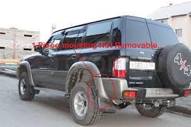 Solid Moulded Flare Not Removable.jpg