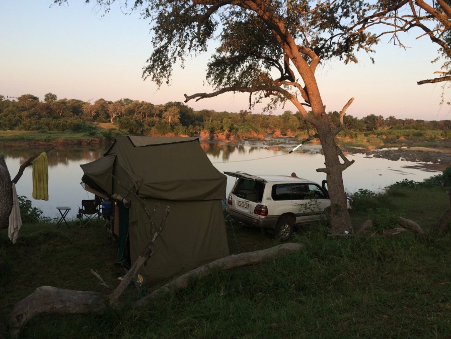 Luvuvhu 2014-04-01 (day2) Letaba1.jpg
