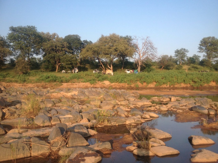 Luvuvhu 2014-04-01 (day2) Letaba4.jpg