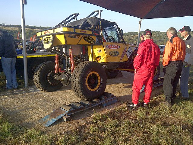 scrutineer1.jpg
