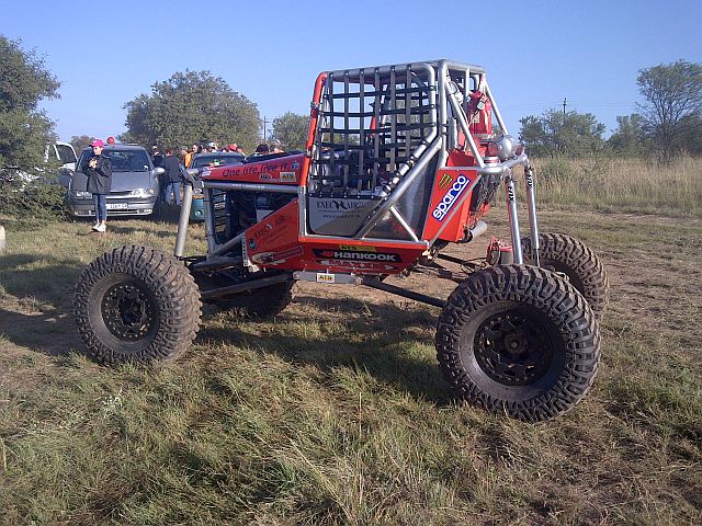 Super_modified1.jpg