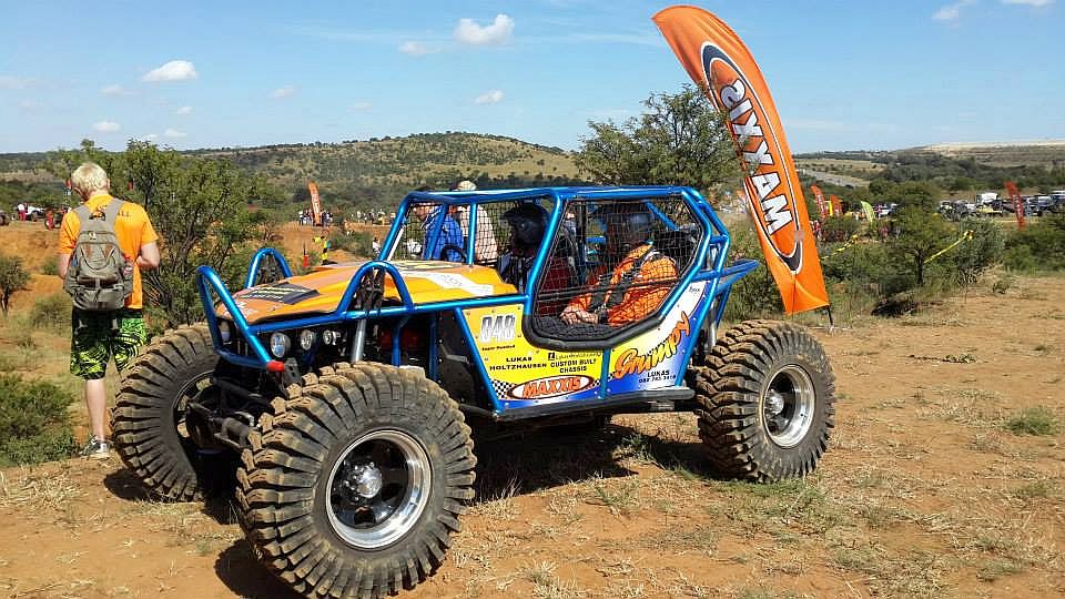 Super_modified2.jpg