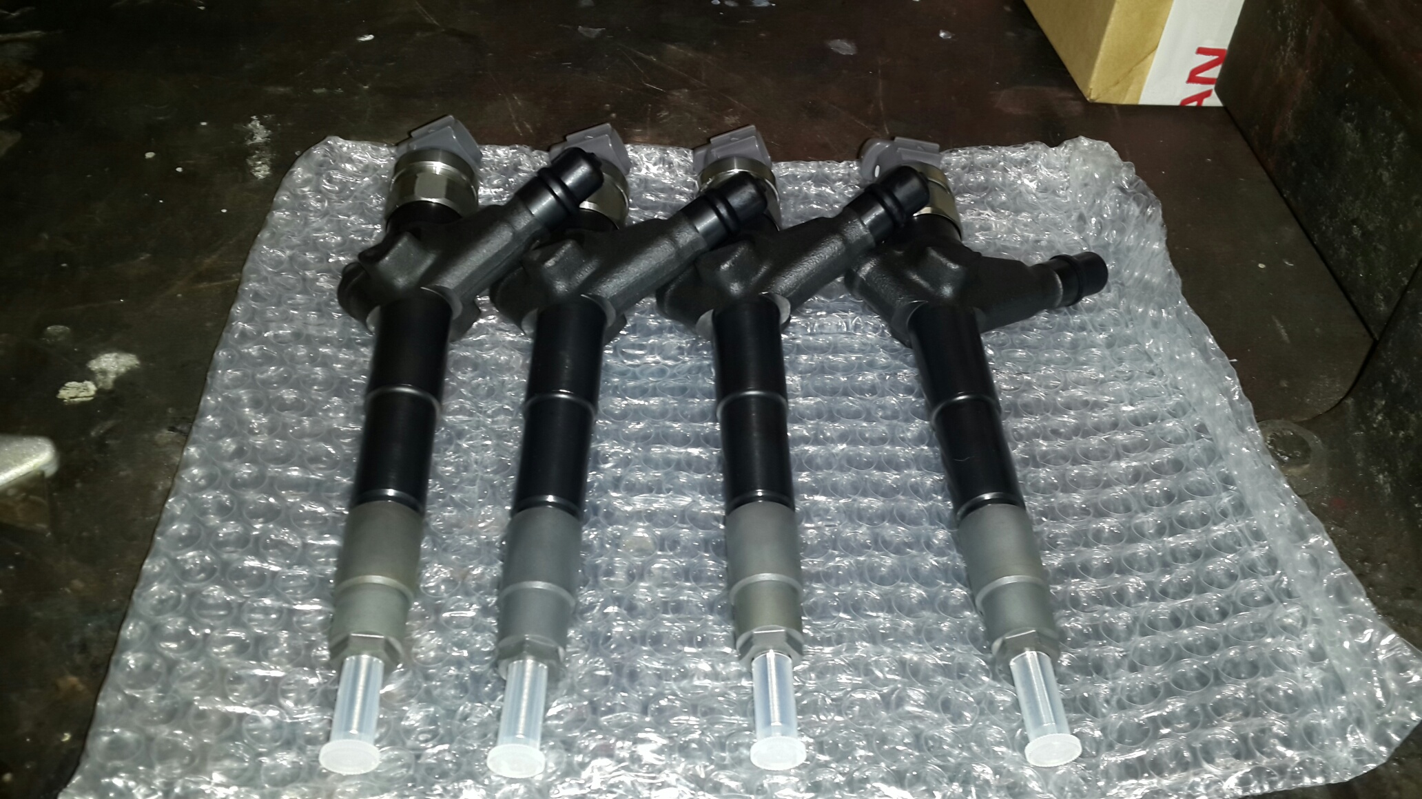 Navara_Injectors_resized.jpg