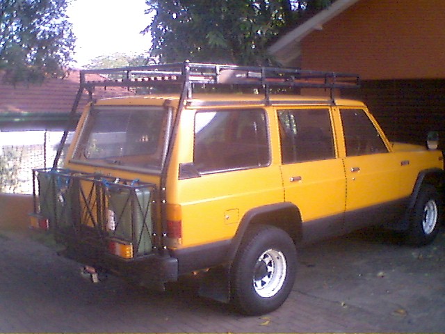 68760230 (640x480) (2).jpg