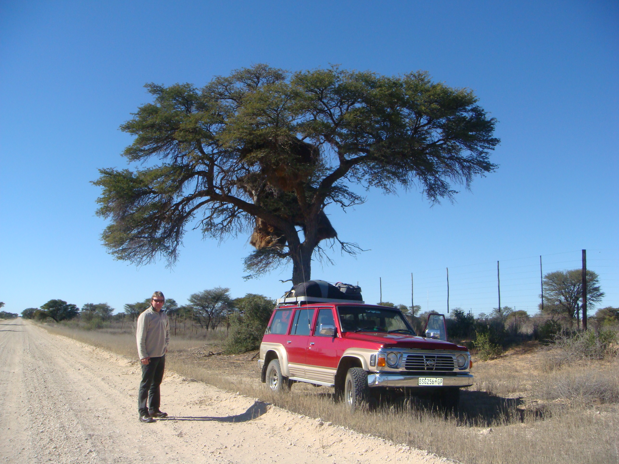 Namibia July 2011 (15).jpg