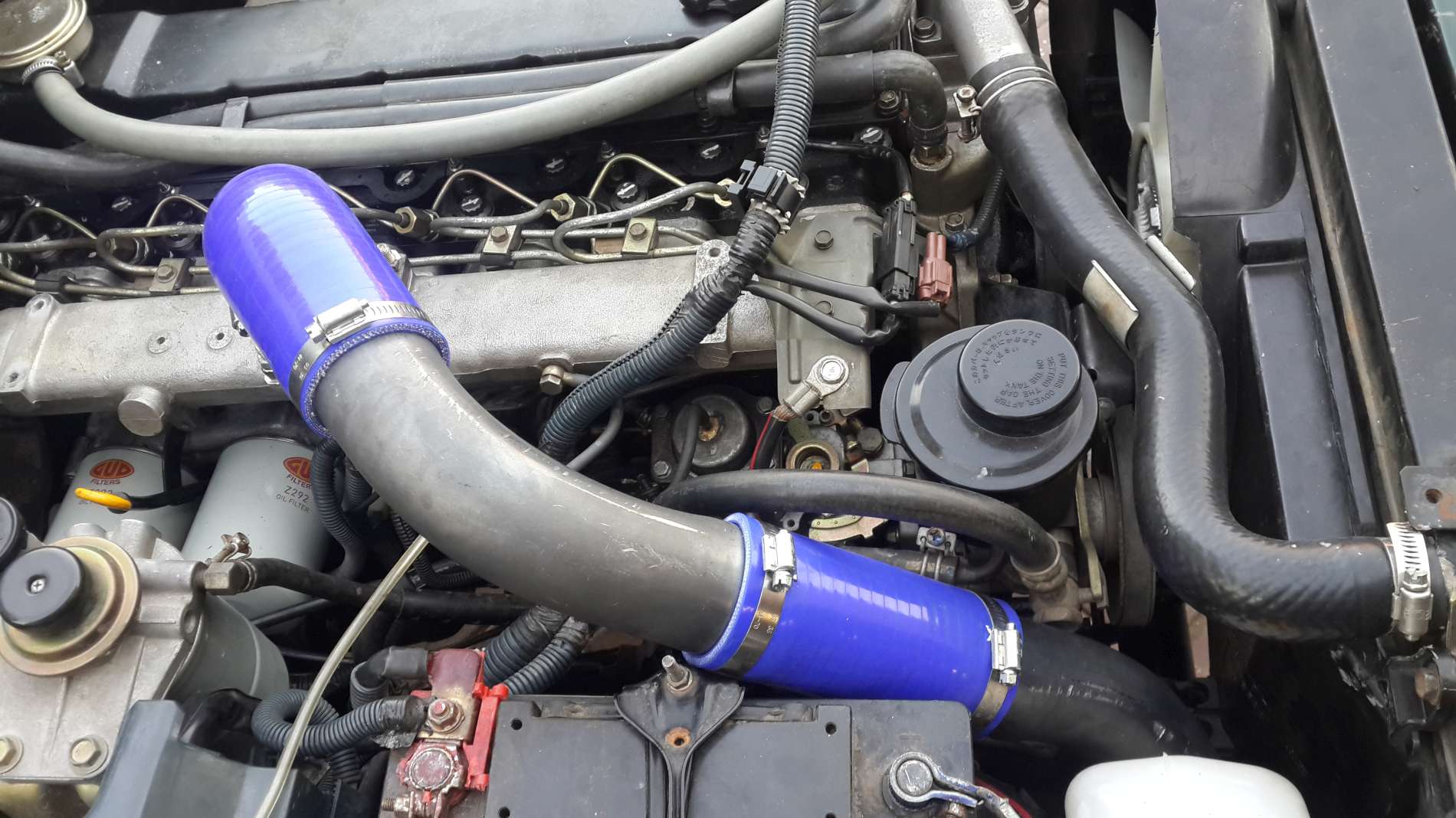 intercooler_6-1900.jpg