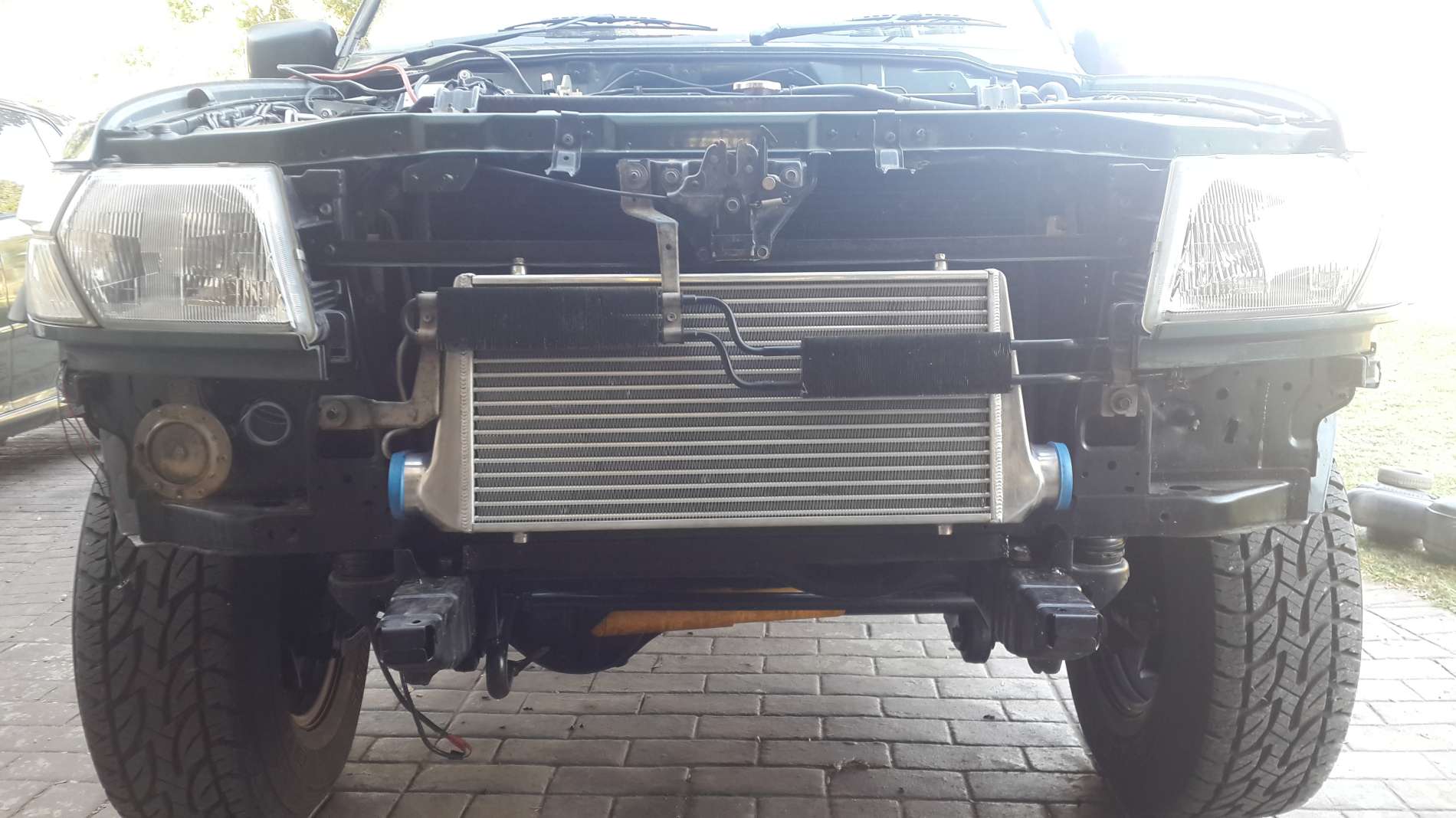 intercooler_3-1900.jpg