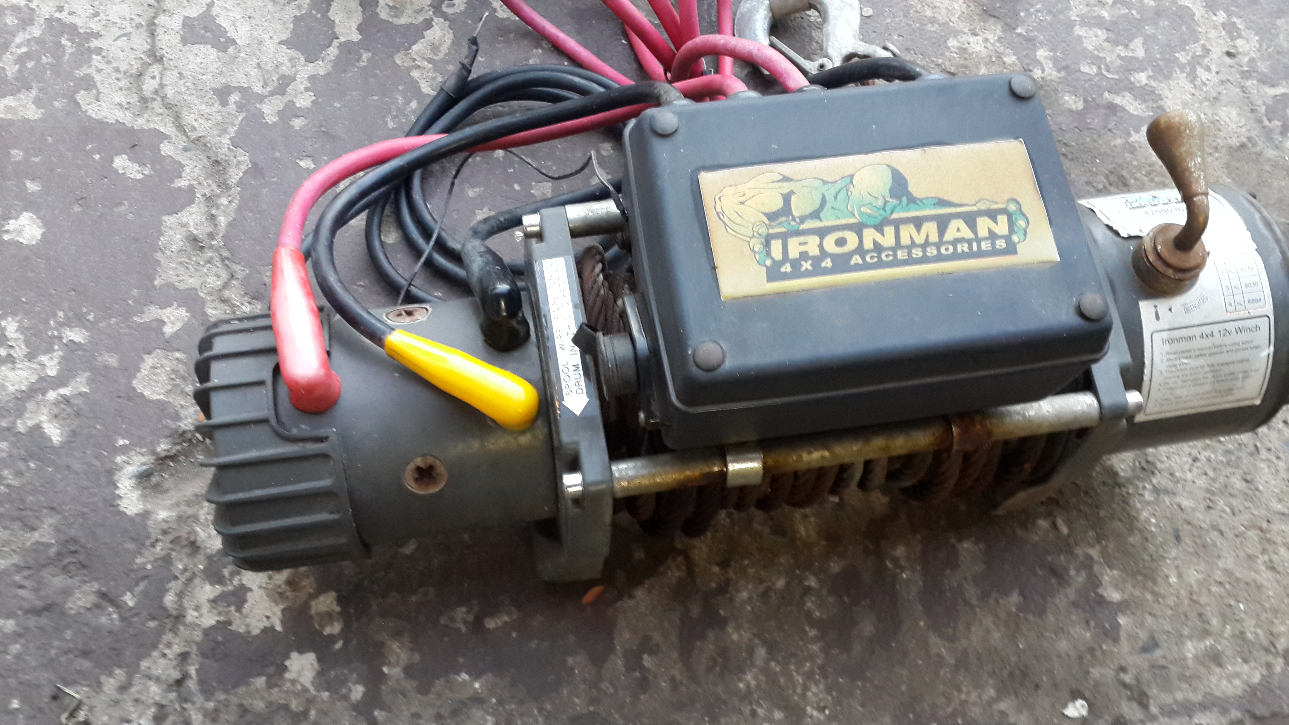 20140509_173055.jpg