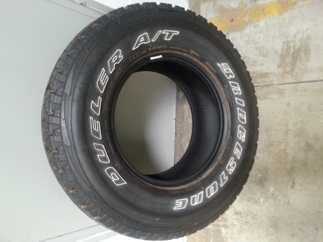20140120_150924.jpg