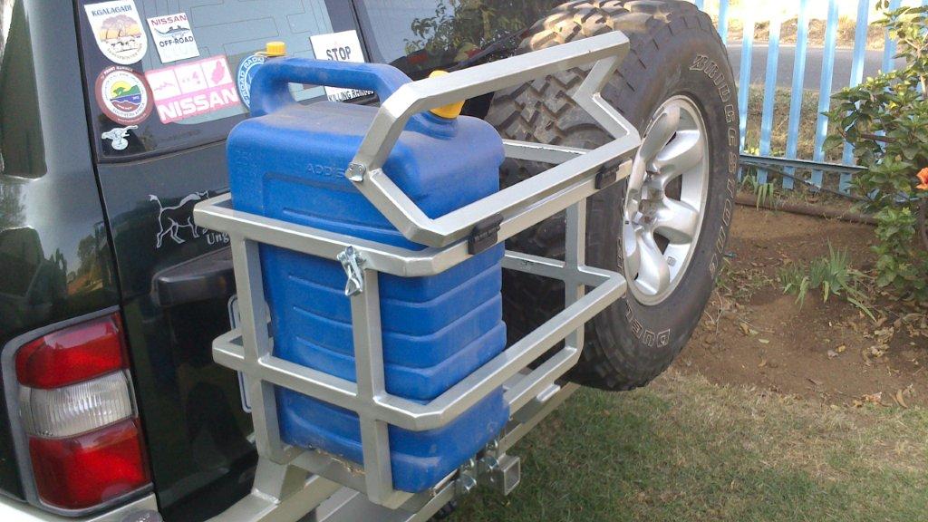 ADSC_0754.jpg