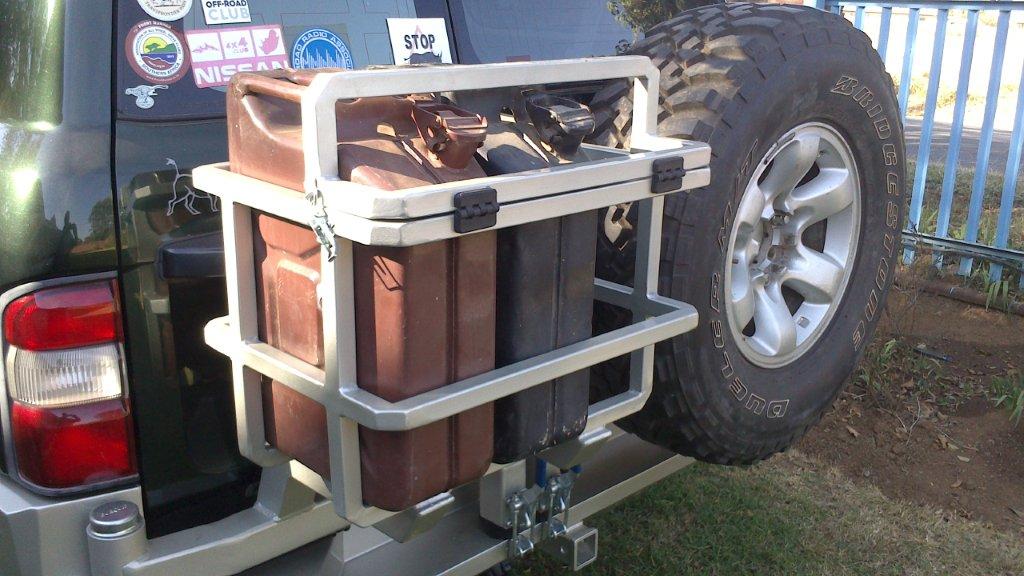 ADSC_0751.jpg