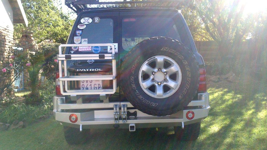 ADSC_0748.jpg
