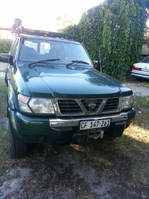 20130723_194323.jpg