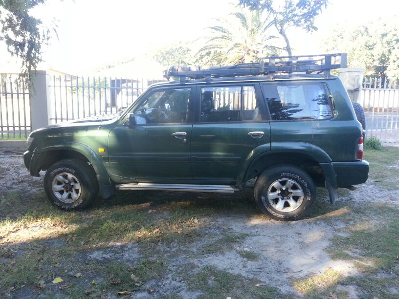 IMG-20140423-WA0001.jpg