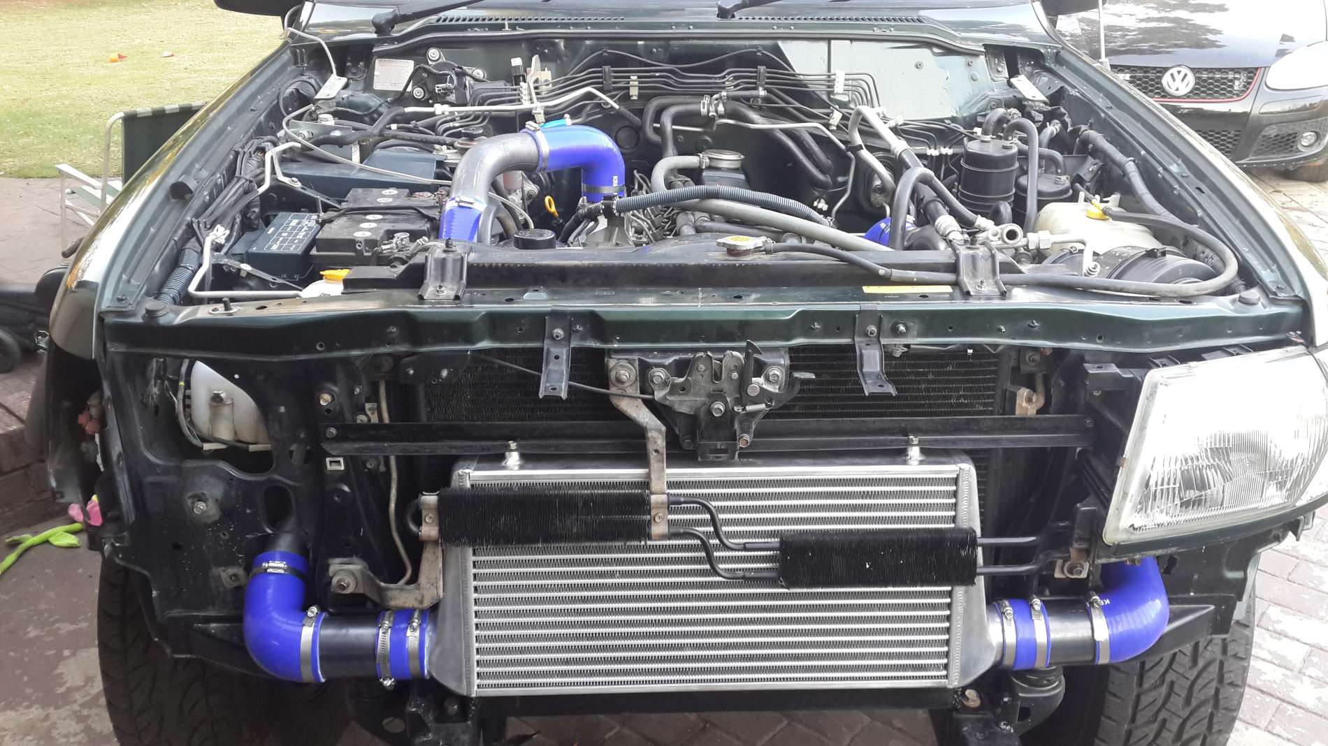 intercooler_4-1900.jpg