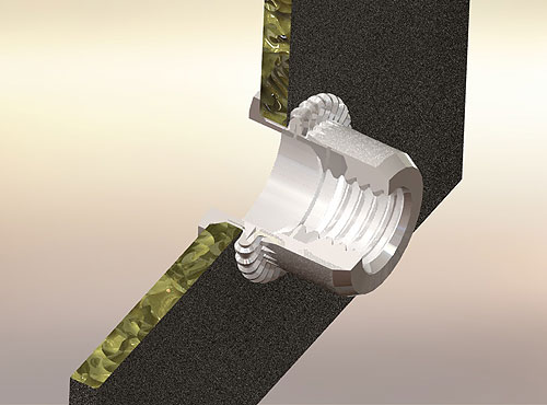 sherex-rivet-nut[1].jpg
