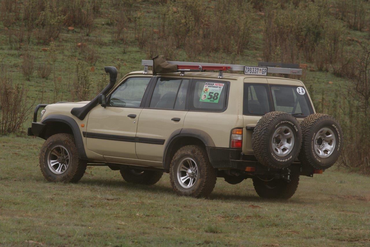 Nice lorrie 3 Provinces Patrol 60jr.jpg