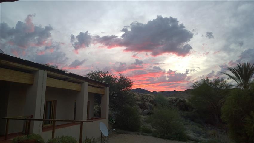 WP_20140419_18_28_29_Pro__highres (Small).jpg