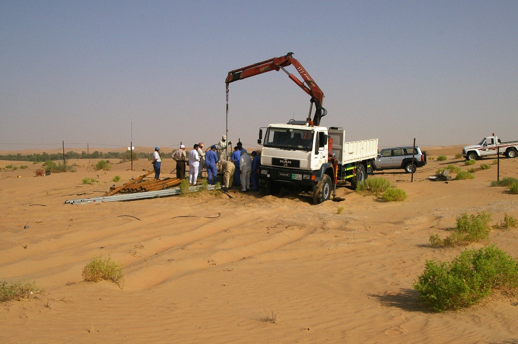 At work in 50 degrees AbuDhabi.jpg